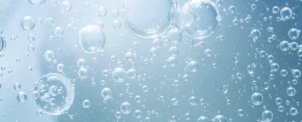 浄水