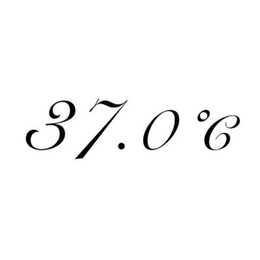 37のアバター