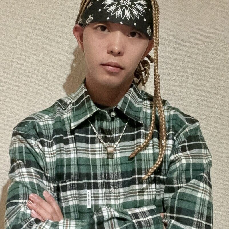 画像に alt 属性が指定されていません。ファイル名: IMG_0106-2-edited.jpeg