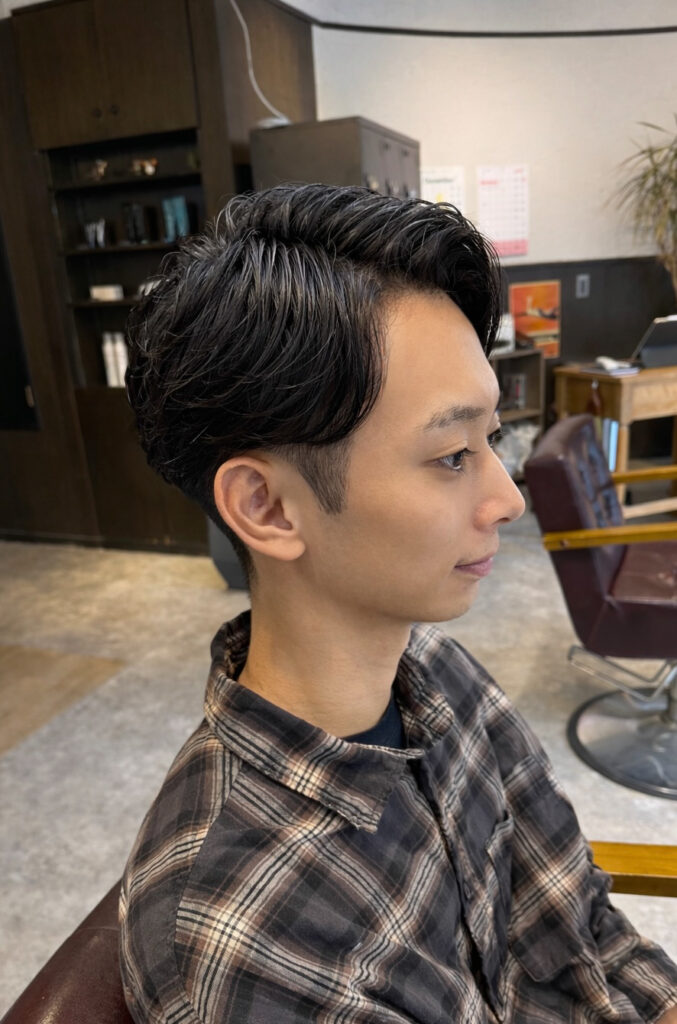 画像に alt 属性が指定されていません。ファイル名: 9AC0187C-F3D1-40B7-9FB0-FC4C65885050-1-677x1024.jpeg